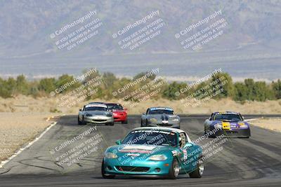 media/Feb-17-2024-Nasa AZ (Sat) [[ca3372609e]]/4-Race Group A/Race 1 Set 2/